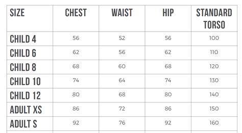 sylviap|sylvia p size guide.